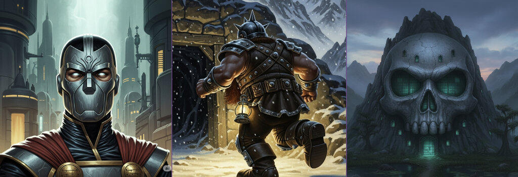 Flash Gordon Tabletop Role-playing Game Adventures in the Savage Worlds Adventures Game System